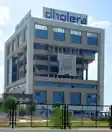 ABCD Building in Dholera