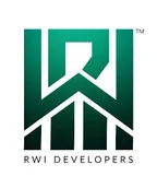 RWI Developers — official logo